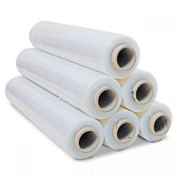 Màng 3.2 (lõi 300gr)